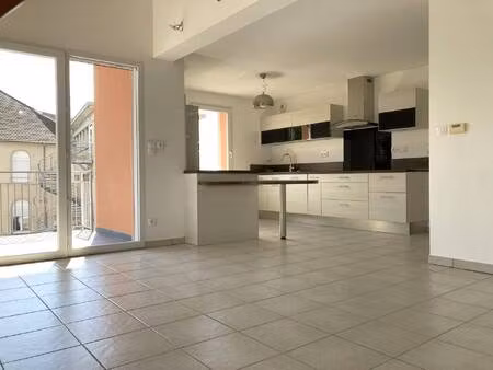 duplex à vendre