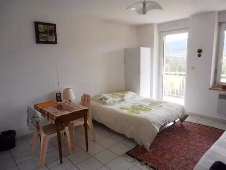 régie immobilière du haut bugey sarl