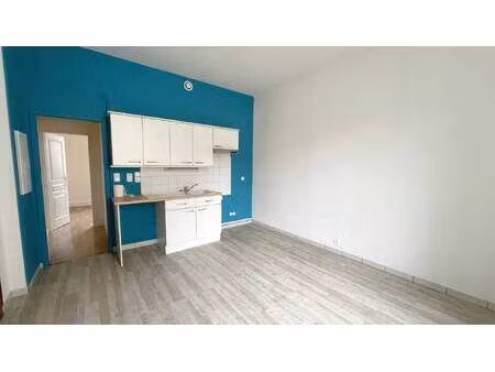 bugey immobilier