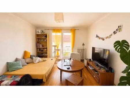 bugey immobilier