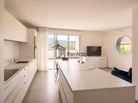 rentalis sas