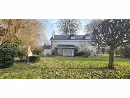 nestenn loches