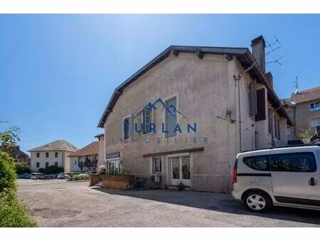 furlan immobilier