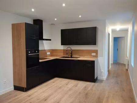 fritsch immobilier