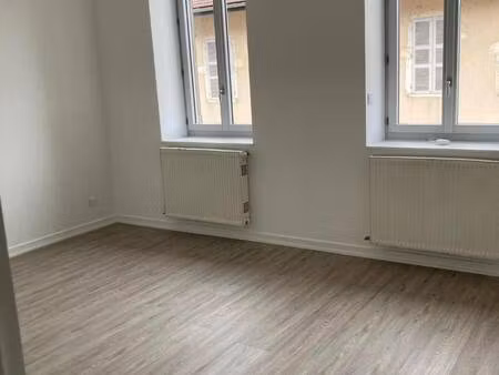 régie immobilière du haut bugey sarl