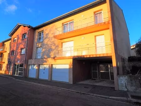 gestion et patrimoine de la dombes