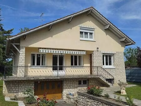 moure immobilier