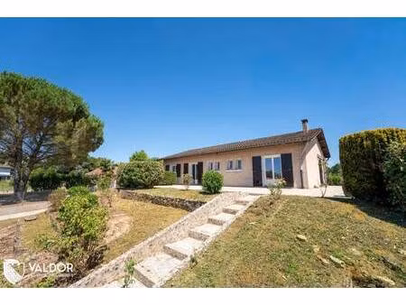 valdor l agence immobiliere