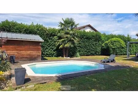 office notarial pontevallois