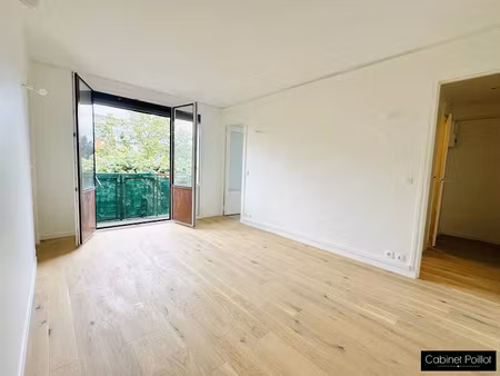 vente appartement 3 pièces 50.45 m² à drancy (93700)  162 000 €