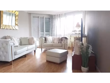 vente appartement 5 pièces 92.61 m² à nogent-sur-oise (60180)  150 000 €