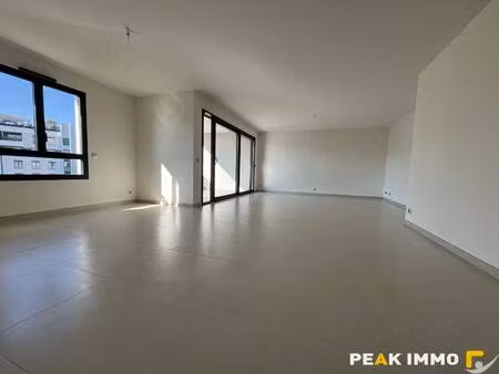 peak immobilier
