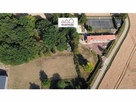 pierre vaslier les porteclés de l immobilier