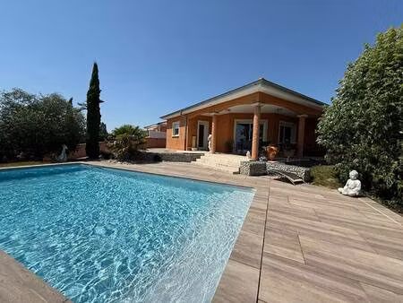 vos immobilieres