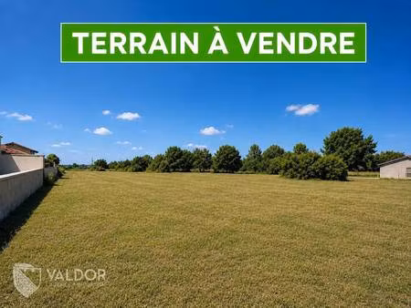 valdor l agence immobiliere