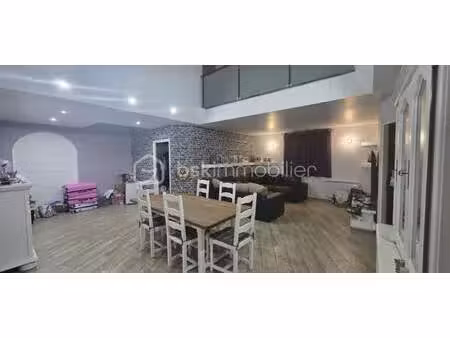 vanessa jourdain bsk immobilier