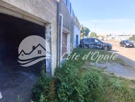 parking à louer