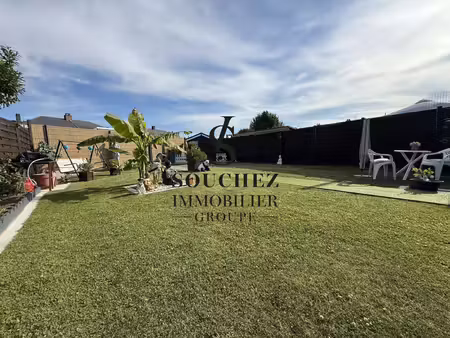souchez immobilier