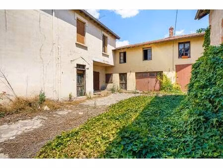 sixième avenue mâcon immobilier by m6