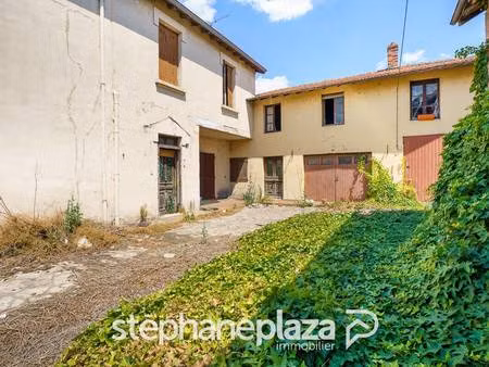 stephane plaza immobilier macon