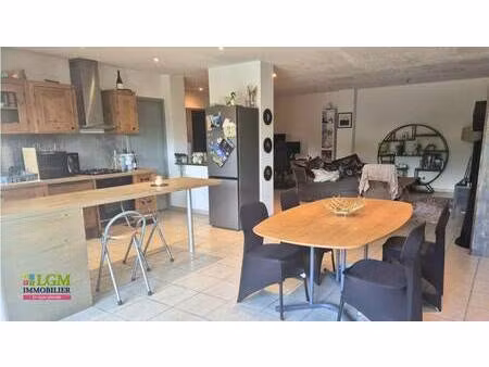 lgm immobilier
