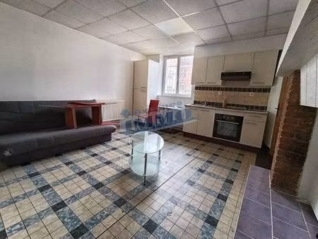 studio à louer