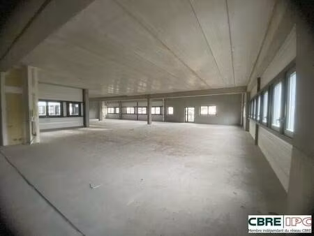 local commercial à louer