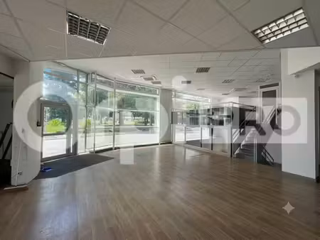 tyrosse immobilier pro-pci