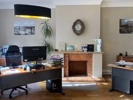 gautard immobilier