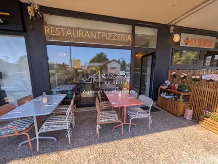 boutique à vendre