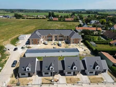 habitat hauts-de-france