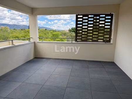 lamy location