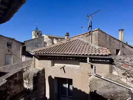 sorgu'immo investissements