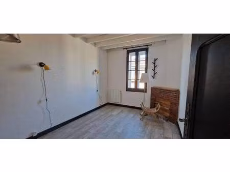 espace bureau à louer
