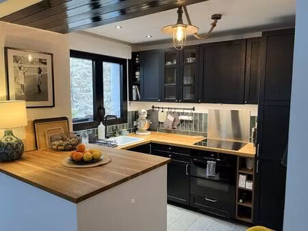treboul immobilier