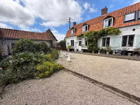 service immobilier