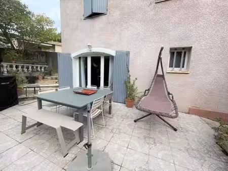 le lez immobilier
