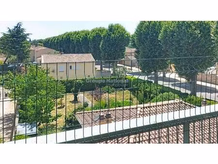dapia immobilier