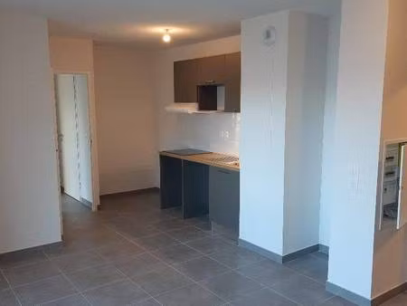s.n.g immobilier