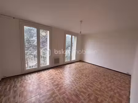 renaud mege bsk immobilier