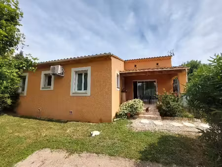sainte anne immobilier