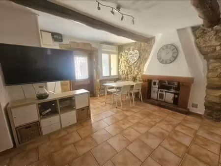 maison à louer