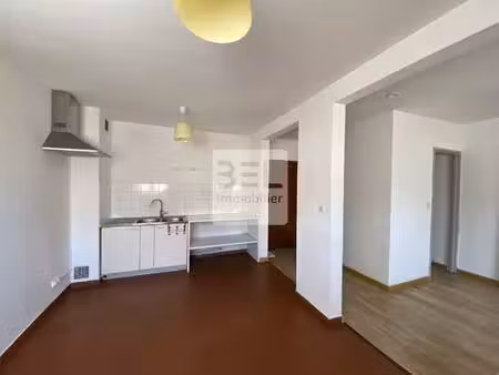 bel immobilier