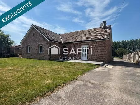 safti borne éric conseiller indépendant
