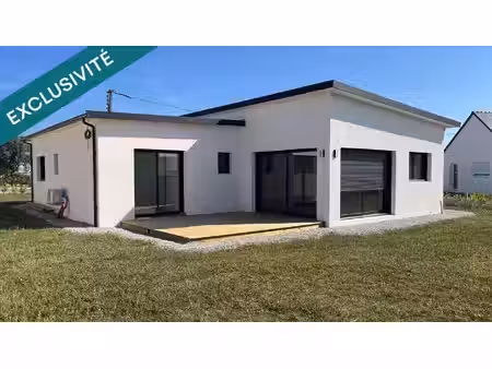 safti despretz aurore conseiller indépendant