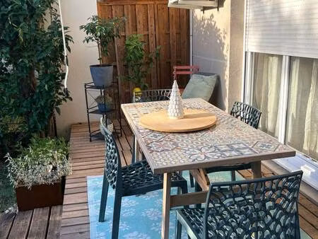muriel