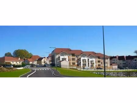 pichet immobilier services location