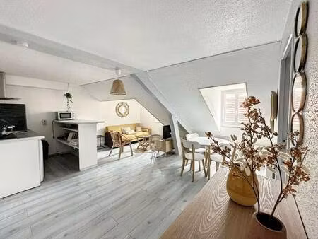 pau immobilier conseils & expertises
