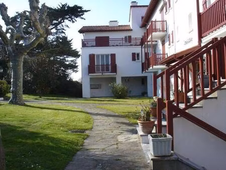 studio à louer