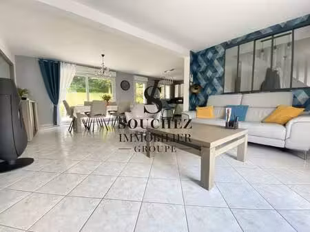 souchez immobilier